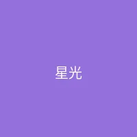 糖心vlog 合作品牌 - 星光数码